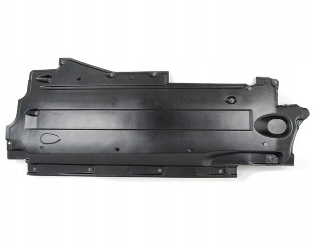 4F0825207C VAG 