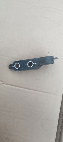  BMW 51137434062 ціна, від 28.22 USD