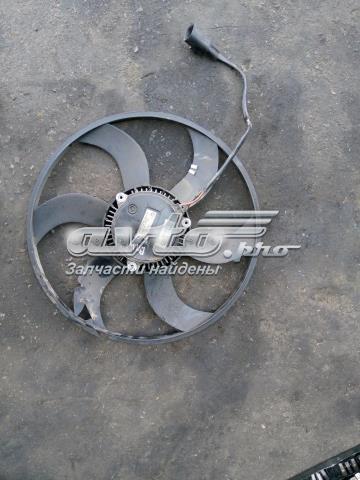  BMW 67326931231 ціна, від 111.11 USD