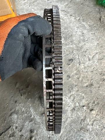 Маховик двигуна BMW 7567151 ціна, від 25.96 USD