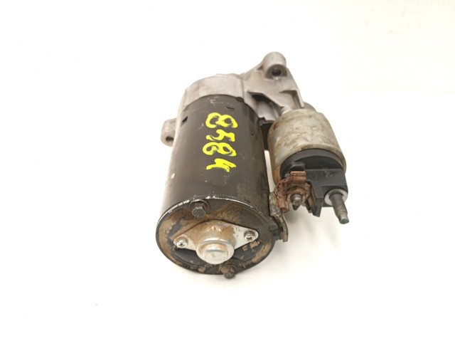 Стартер 3110086CB1 Suzuki