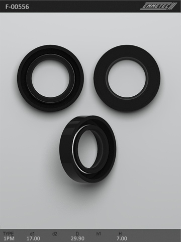 F00556 Emmetec 