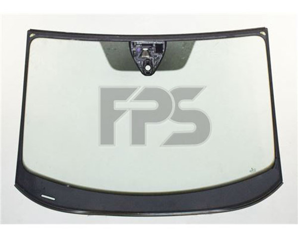 Автоскло XYG GS7466D11 ціна, від 181.21 USD