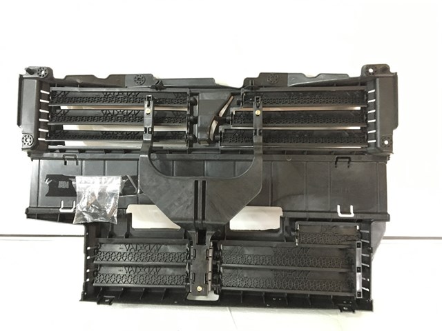  Dorman 601339 ціна, від 250.80 USD