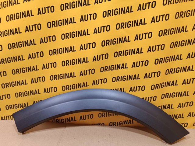 788615NA1A Nissan/Infiniti Накладка задніх лівих дверей, нижніх