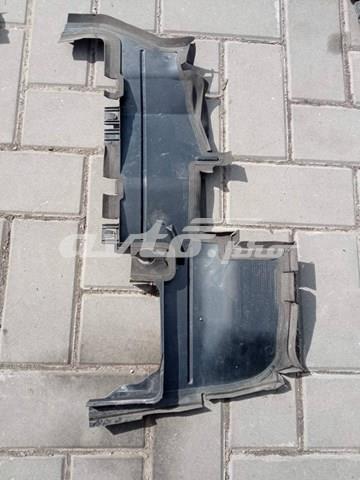  VAG 4G0121283 ціна, від 56.24 USD