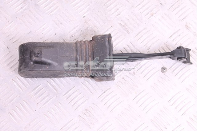 4H0839267 VAG 