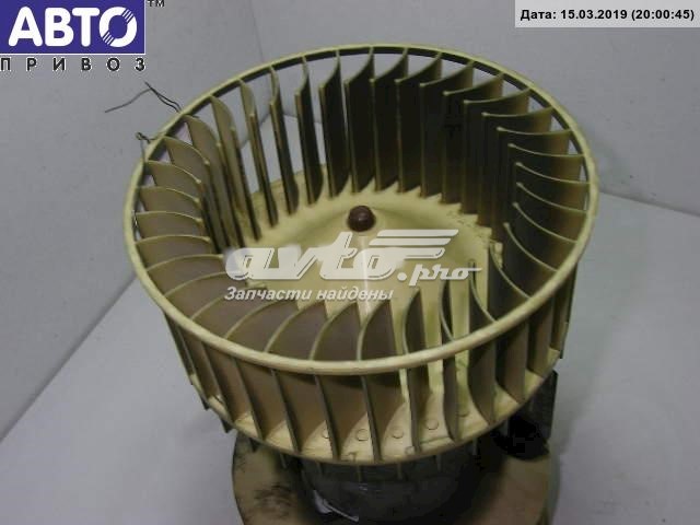  BMW 67328372072