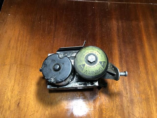 A0054315012 Mercedes 