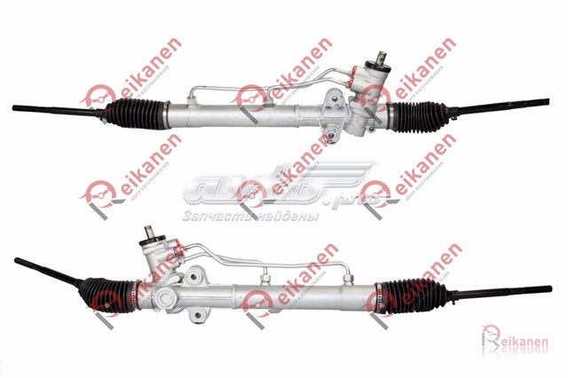 Купити R0405 Reikanen Рульова рейка