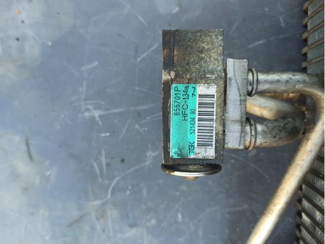 52143490 Opel 