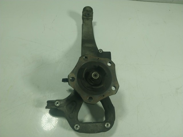  97034115805 Porsche