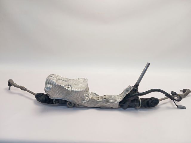 Управління рульове в зборі Peugeot/Citroen 9806468380 ціна, від 290.54 USD