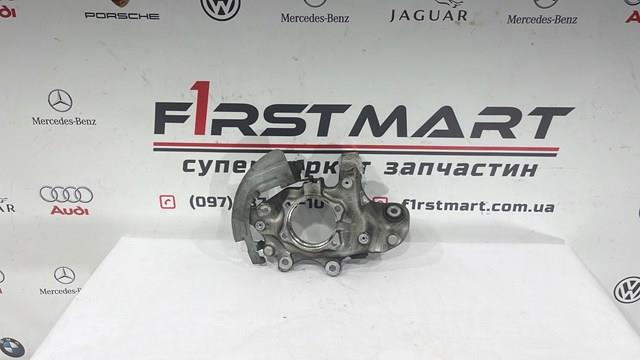  Mercedes A2053572600 ціна, від 78.55 USD