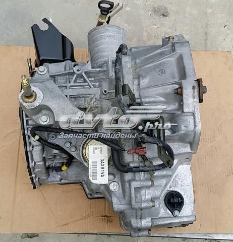  Nissan/Infiniti 3AX81VA ціна, від 444.92 USD