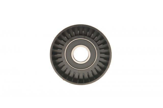 331316171218 Magneti Marelli Ролик натяжителя ременя агрегатів
