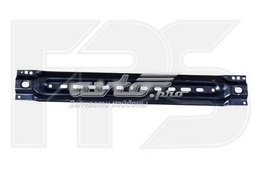 FP2008201 FPS 