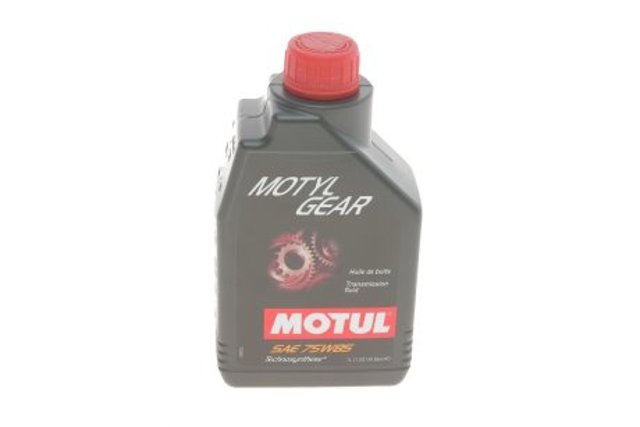 Купити 317301 Motul Масло кп