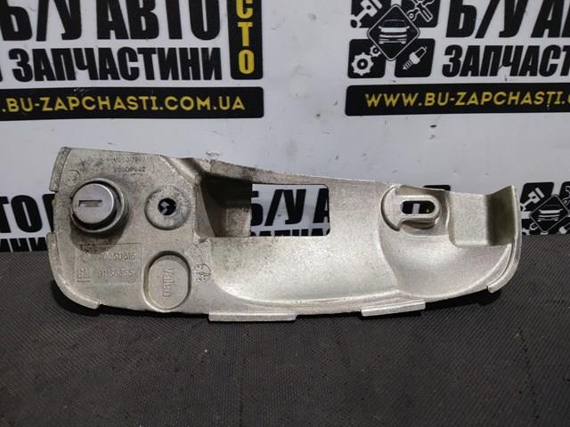 Купити 7700311816 Renault (RVI) 