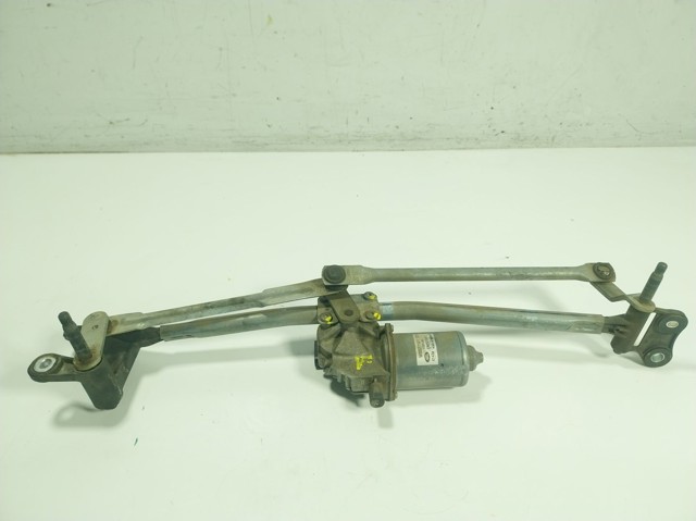 Трапеція щіток лобового скла Land Rover LR024224 ціна, від 98.87 USD