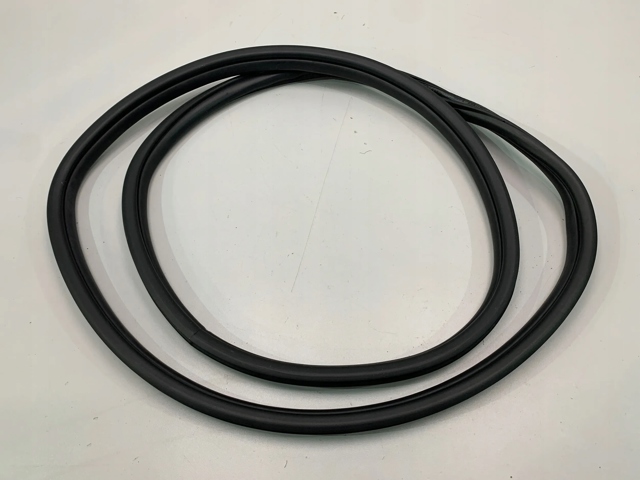  7258311 BMW