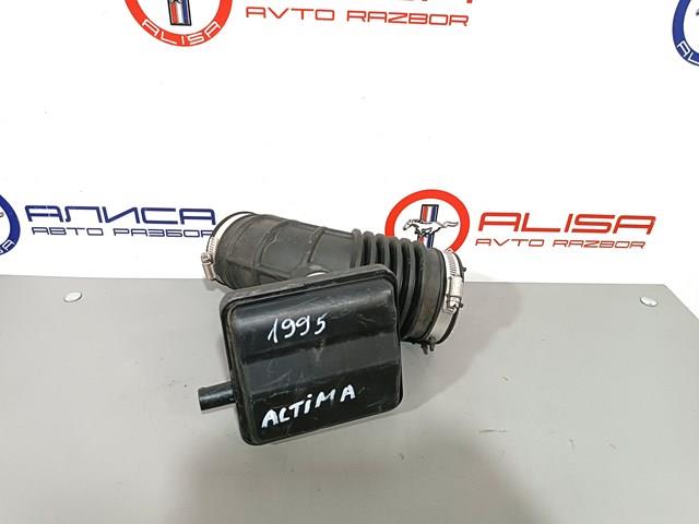  Nissan/Infiniti 165763TA0B ціна, від 7.38 USD
