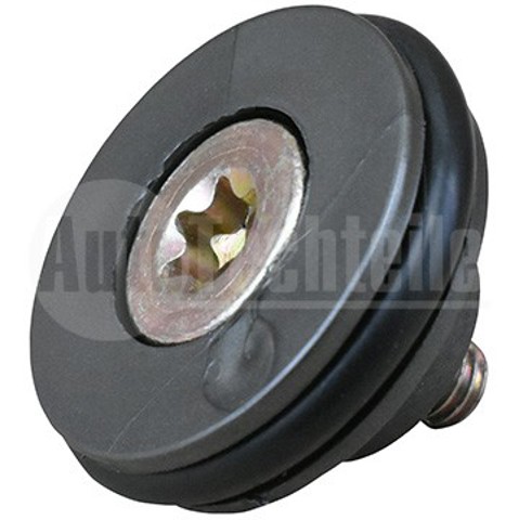  Autotechteile 5051570