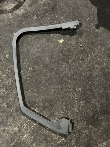 DS73F247B57 Ford 