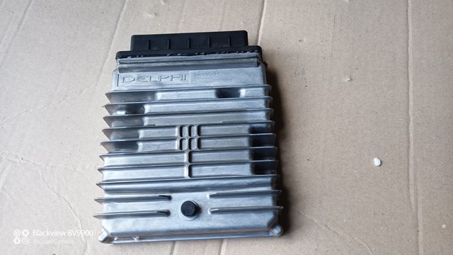 ЕБУ Ssang Yong A6655400132 ціна, від 179.94 USD