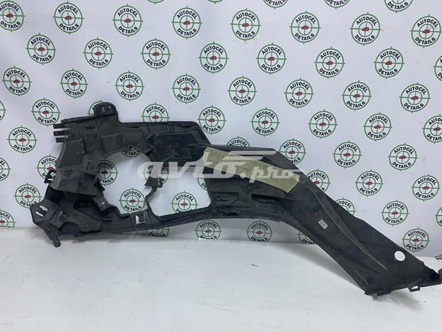 Купити 51117303095 BMW 