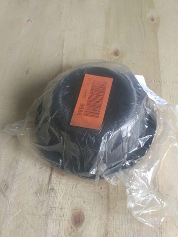 Мембрана гальмівної камери Rider RD09512D ціна, від 3.04 USD