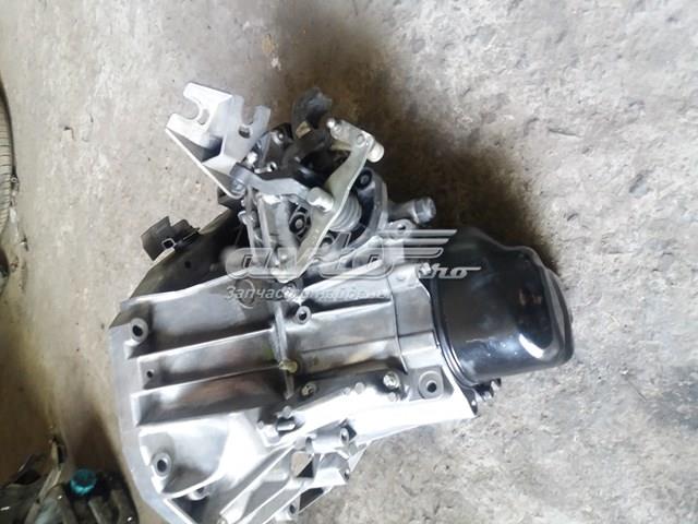 304010877R Renault (RVI) 