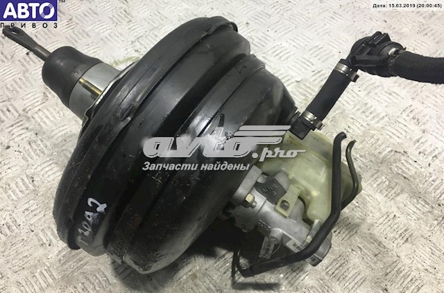  BMW 34331165055 ціна, від 25.71 USD