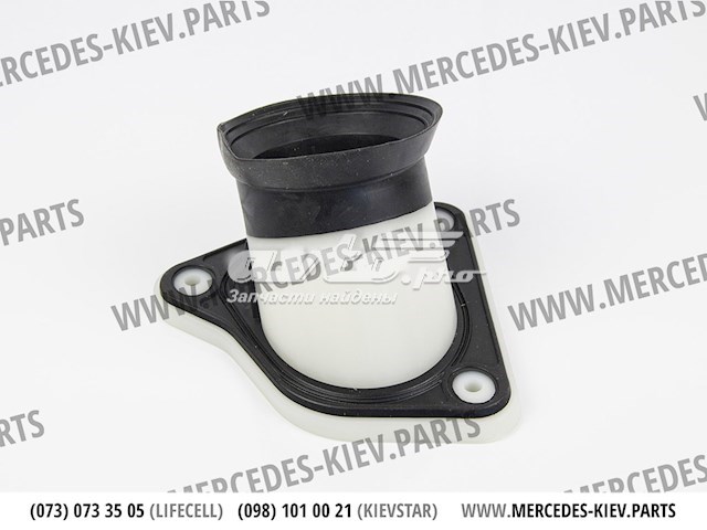 Купити A1644601037 Mercedes 