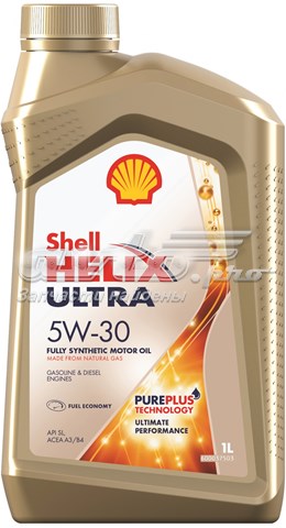  550046383 Shell