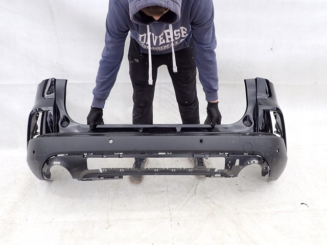 Купити C09086487 Ford 