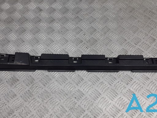 Купити 51122991498 BMW 