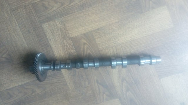Купити 14120R5ZG00 Honda 