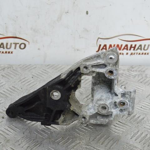 Купити 9804904380 Peugeot/Citroen 