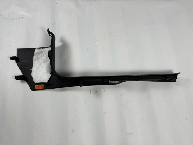  Tesla 108629000J ціна, від 13.94 USD