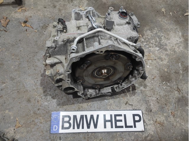  24008488904 BMW