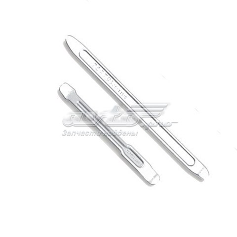  Toptul JCAB2208 ціна, від 4.90 USD