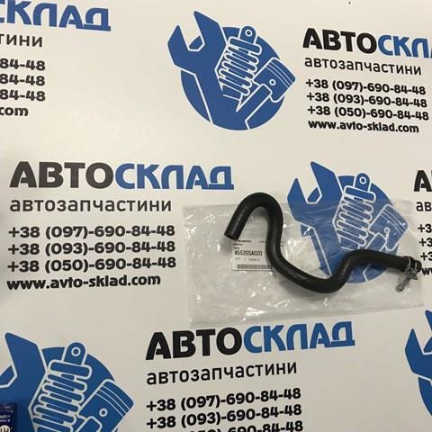 Купити 45520SA020 Subaru 