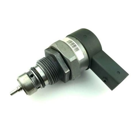 281002794 Bosch Клапан високого тиску