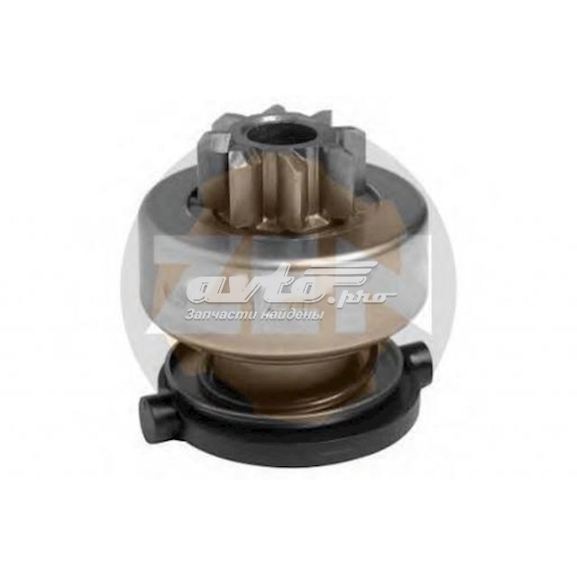 Купити ZN1478 ZEN Бендикс стартера