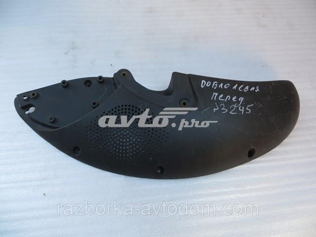 735306632 Fiat/Alfa/Lancia 