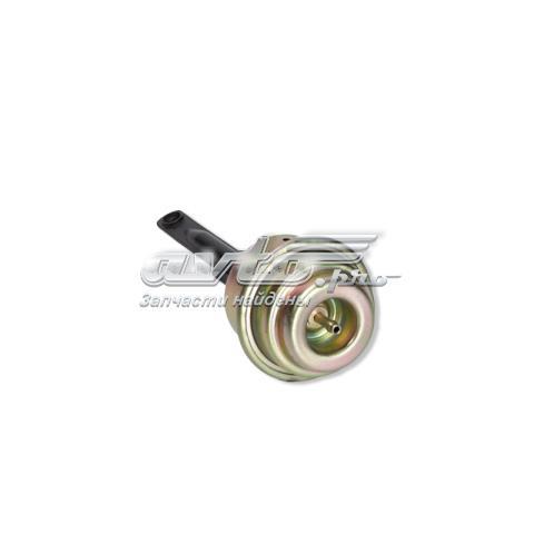 Модуль керування турбіною Jrone 2060016029 ціна, від 11.43 USD