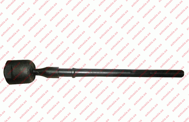 Тяга рульова поперечна Geely 3401505001 ціна, від 4.31 USD