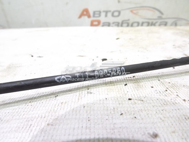 Купити T116205260 Chery 