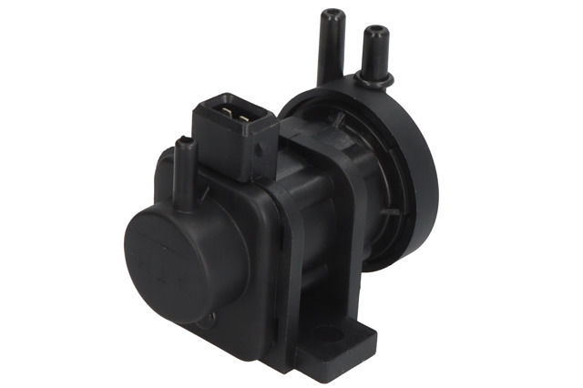ENT830004 Engitech Клапан соленоїд регулювання заслонки EGR
